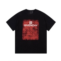 Givenchy T-Shirts Short Sleeved For Unisex #1206754