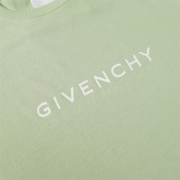 $48.00 USD Givenchy T-Shirts Short Sleeved For Unisex #1206755