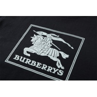 $45.00 USD Burberry T-Shirts Short Sleeved For Unisex #1206790