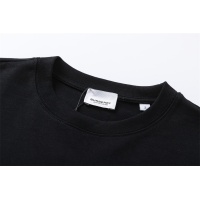 $45.00 USD Burberry T-Shirts Short Sleeved For Unisex #1206800