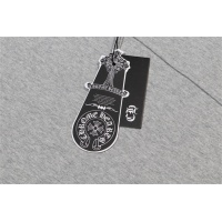 $64.00 USD Chrome Hearts Hoodies Long Sleeved For Unisex #1206889