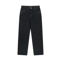 $64.00 USD Balenciaga Jeans For Men #1206892