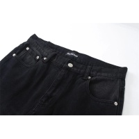 $64.00 USD Balenciaga Jeans For Men #1206893