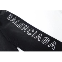 $64.00 USD Balenciaga Jeans For Men #1206893