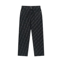 $64.00 USD Balenciaga Jeans For Men #1206894