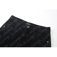 $64.00 USD Balenciaga Jeans For Men #1206894