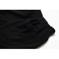 $60.00 USD Chrome Hearts Pants For Unisex #1206905