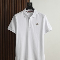 $60.00 USD Moncler T-Shirts Short Sleeved For Men #1206923