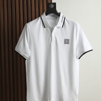 $60.00 USD Givenchy T-Shirts Short Sleeved For Men #1206935