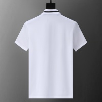 $27.00 USD Givenchy T-Shirts Short Sleeved For Men #1206953