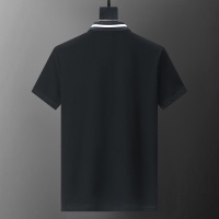 $27.00 USD Givenchy T-Shirts Short Sleeved For Men #1206954