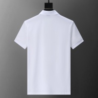 $27.00 USD Boss T-Shirts Short Sleeved For Men #1206967