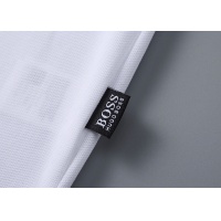 $27.00 USD Boss T-Shirts Short Sleeved For Men #1206967