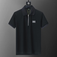 $27.00 USD Boss T-Shirts Short Sleeved For Men #1206968