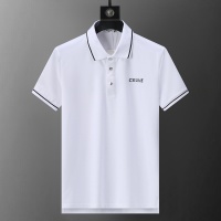 Celine T-Shirts Short Sleeved For Men #1206975