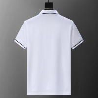 $27.00 USD Celine T-Shirts Short Sleeved For Men #1206975