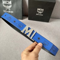 MCM AAA Quality Belts For Men #1207030