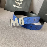 $60.00 USD MCM AAA Quality Belts For Men #1207030