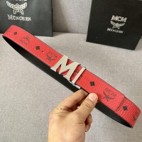 MCM AAA Quality Belts For Men #1207032