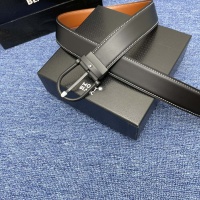 $56.00 USD Montblanc AAA Quality Belts For Men #1207072