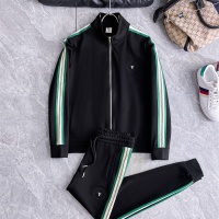 $82.00 USD Versace Tracksuits Long Sleeved For Men #1207077