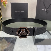 $80.00 USD Philipp Plein PP AAA Quality Belts For Men #1207084