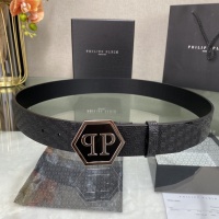 $80.00 USD Philipp Plein PP AAA Quality Belts For Men #1207091