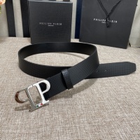 $80.00 USD Philipp Plein PP AAA Quality Belts For Men #1207102