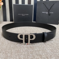 $80.00 USD Philipp Plein PP AAA Quality Belts For Men #1207102