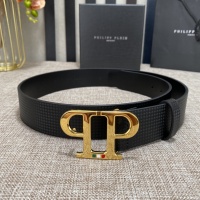 $80.00 USD Philipp Plein PP AAA Quality Belts For Men #1207103