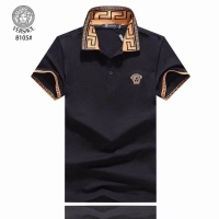 $29.00 USD Versace T-Shirts Short Sleeved For Men #1207161