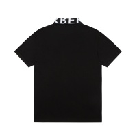$39.00 USD Burberry T-Shirts Short Sleeved For Men #1207170