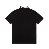 $39.00 USD Dolce & Gabbana D&G T-Shirts Short Sleeved For Men #1207172
