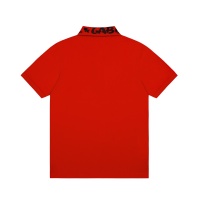 $39.00 USD Dolce & Gabbana D&G T-Shirts Short Sleeved For Men #1207173