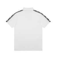 $39.00 USD Dolce & Gabbana D&G T-Shirts Short Sleeved For Men #1207174