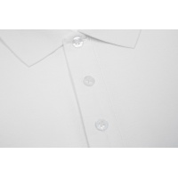 $39.00 USD Dolce & Gabbana D&G T-Shirts Short Sleeved For Men #1207174