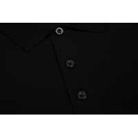 $39.00 USD Dolce & Gabbana D&G T-Shirts Short Sleeved For Men #1207175