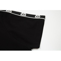 $39.00 USD Dolce & Gabbana D&G T-Shirts Short Sleeved For Men #1207175