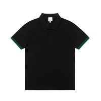 Burberry T-Shirts Short Sleeved For Men #1207180