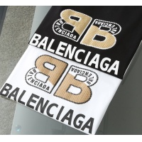 $29.00 USD Balenciaga T-Shirts Short Sleeved For Men #1207193