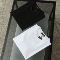 $29.00 USD Dolce & Gabbana D&G T-Shirts Short Sleeved For Men #1207198