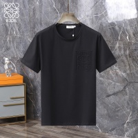 $29.00 USD LOEWE T-Shirts Short Sleeved For Men #1207203