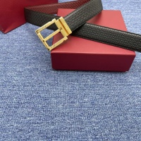 $56.00 USD Salvatore Ferragamo AAA Quality Belts For Men #1207232
