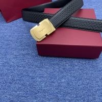 $56.00 USD Salvatore Ferragamo AAA Quality Belts For Men #1207239