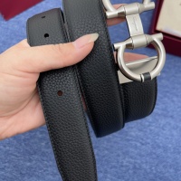 $56.00 USD Salvatore Ferragamo AAA Quality Belts For Men #1207273