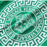 $29.00 USD Versace T-Shirts Short Sleeved For Men #1207298