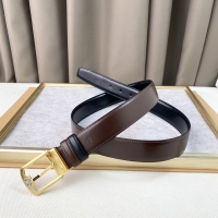 $48.00 USD Salvatore Ferragamo AAA Quality Belts For Men #1207315