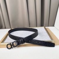 $48.00 USD Salvatore Ferragamo AAA Quality Belts For Men #1207318
