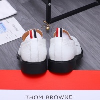 $82.00 USD Thom Browne Leather Shoes For Men #1207386