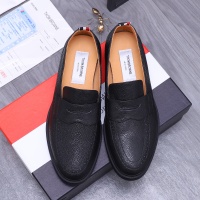 $82.00 USD Thom Browne Leather Shoes For Men #1207390